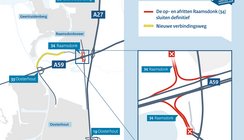 Kaart definitieve afsluiting op- en afritten Raamsdonk (34)