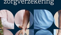 Collectieve ziektekostenverzekering voor mensen met laag inkomen