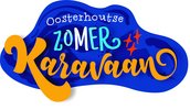 Logo Oosterhoutse Zomerkaravaan