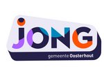 Logo Jong